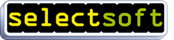 Selectsoft