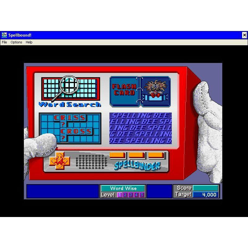 その他 fab Spellbound Creepers CF Spellbound Creepers – Flesh & Blood