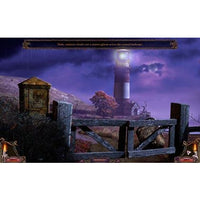 Mystery Case Files®: Escape from Ravenhearst™
