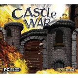 Castle War
