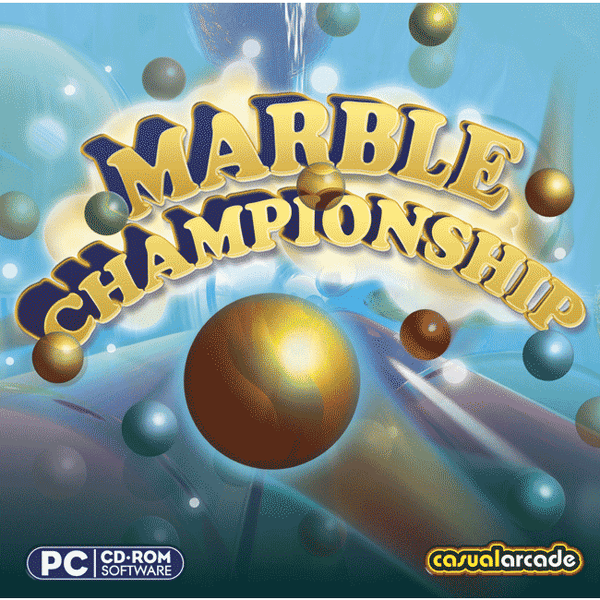 Marble Championship (Download)