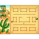 MuncherMania! Gold Rush (Download)