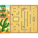 MuncherMania! Gold Rush (Download)