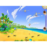 Aquarium Shop (Download)