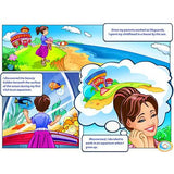 Aquarium Shop (Download)