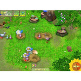 Baby Bird Care (Download)