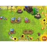 Baby Bird Care (Download)