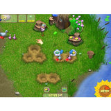 Baby Bird Care (Download)