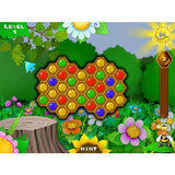 Bizzy Bee (Download)