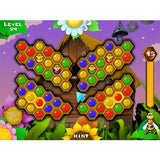 Bizzy Bee (Download)