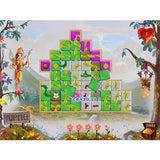 Fairy Flower Vines (Download)