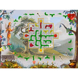 Fairy Flower Vines (Download)