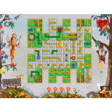 Fairy Flower Vines (Download)