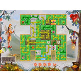 Fairy Flower Vines (Download)