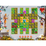 Fairy Flower Vines (Download)