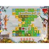 Fairy Flower Vines (Download)