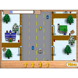 Fast Food Mania (Download)