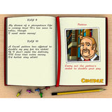 Fast Food Mania (Download)