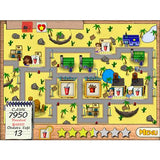 Fast Food Mania (Download)