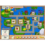 Fast Food Mania (Download)