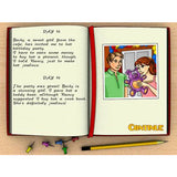 Fast Food Mania (Download)