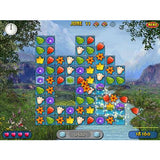 Flowers In Bloom  (Download)