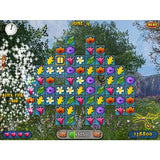 Flowers In Bloom  (Download)