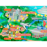 Jewelry Store (Download)