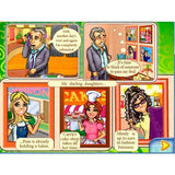 Jewelry Store (Download)