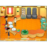 Jewelry Store (Download)