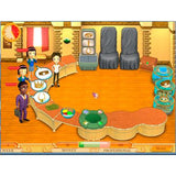 Jewelry Store (Download)