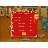 Jewelry Store (Download)
