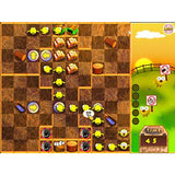 Lil' Herder (Download)