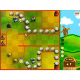 Lil' Herder (Download)