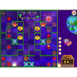 Lil' Herder (Download)