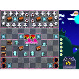 Lil' Herder (Download)