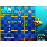 Lil' Herder (Download)