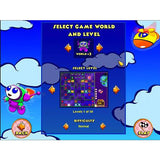 Lil' Herder (Download)