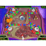 Teapot Poppers (Download)