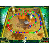 Teapot Poppers (Download)