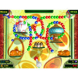 Teapot Poppers (Download)