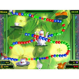 Teapot Poppers (Download)