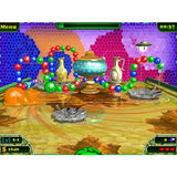 Teapot Poppers (Download)