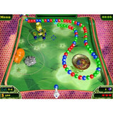 Teapot Poppers (Download)