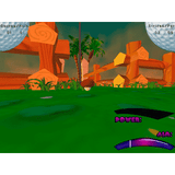 1001 Minigolf Challenge