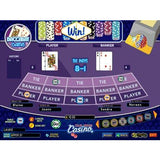 Club Vegas Casino (Download)