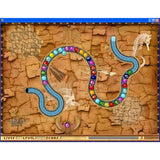 Jewels of the Nile (Download)