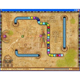 Jewels of the Nile (Download)