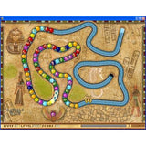 Jewels of the Nile (Download)