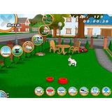 101 Bunny Pets (Download)